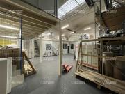 Local d'activité à louer Sucy en Brie