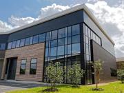 Local d'activité à louer Sucy en Brie Proximité A86...