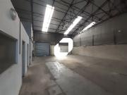 Local d'activité à louer Sucy en Brie Proximité RER A