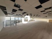 Local d'activité à louer Taverny Pied A115