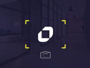 Local d'activité à louer Taverny Proche A115 et A15