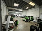 Local d'activité à louer Toulouse Avenue Camille Pujol