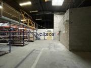 Local d'activité à louer Toulouse Axe Larrieu...