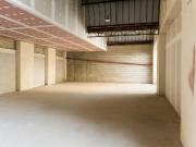 Local d'activité à louer Toulouse Centre ville et...