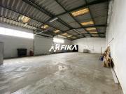 Local d'activité à louer Toulouse Proche A620