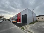 Local d'activité à louer Toulouse Proche...