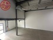 Local d'activité à louer Toulouse Proximité A620 et A64