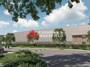 Local d'activité à louer Toulouse Proximité...