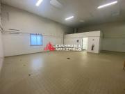 Local d'activité à louer Toulouse Proximité Métro...