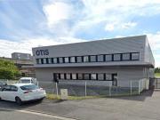 Local d'activité à louer Toulouse Proximité...