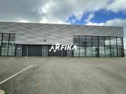 Local d'activité à louer Toulouse Proximité zone...