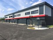 Local d'activité à louer Toulouse Quartier...