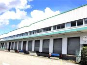 Local d'activité à louer Toulouse Zone industrielle...