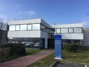 Local d'activité à louer Tremblay en France Proche...