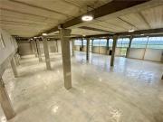 Local d'activité à louer Tremblay en France Proche...