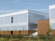 Local d'activité à louer Tremblay en France... Local d'activité à louer Tremblay en France...