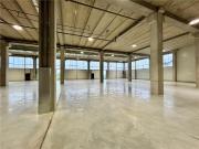 Local d'activité à louer Tremblay en France...