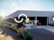 Local d'activité à louer Vendargues Proche A9 et gare