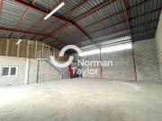 Local d'activité à louer Vendargues Proximité...