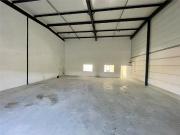 Local d'activité à louer Venette Proximité Compiègne...