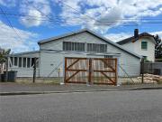 Local d'activité à louer Vernon Proche A13