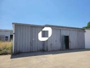 Local d'activité à louer Vertou Proche gare et bus