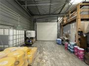 Local d'activité à louer Vertou Proche transports en...