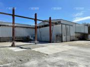 Local d'activité à louer Vertou Proximité zone...