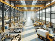 Local d'activité à louer Villefranche sur Saône...