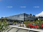 Local d'activité à louer Villeneuve Loubet Proximité...