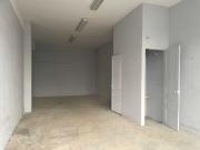 Local d'activité à louer Villeurbanne Proche cours...