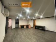 Local d'activité à louer Villiers sur Orge Proche...