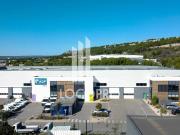 Local d'activité à louer Vitrolles Proche grands...