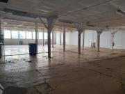 Local d'activité à réhabiliter à vendre Limoges...