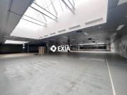 Local d'activité à vendre Ardon Parc d'activité...