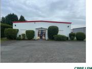 Local d'activité à vendre Calvados Proche N13