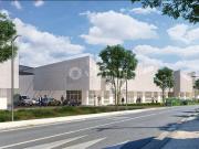 Local d'activité à vendre Carbon Blanc Proche...