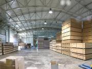 Local d'activité à vendre Collégien Proche A4 A104...