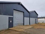 Local d'activité à vendre Évreux Proche centre ville