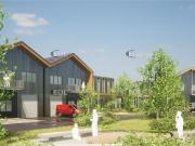 Local d'activité à vendre Fontenay Trésigny Proche...