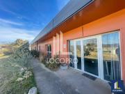 Local d'activité à vendre La Roque d'Anthéron...