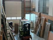 Local d'activité à vendre Le Havre Proximité centre...