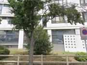 Local d'activité à vendre Montrouge Proche...