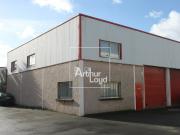 Local d'activité à vendre Morsang sur Orge Proche...