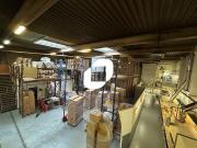 Local d'activité à vendre Neuilly sur Marne Proche...