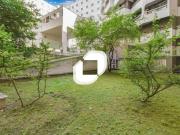 Local d'activité à vendre Paris 19 Proximité métros...