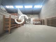 Local d'activité à vendre Perpignan Avenue passante