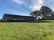 Local d'activité à vendre Pont l'Abbé Visibilité...