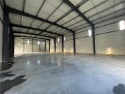 Local d'activité à vendre Portet sur Garonne...