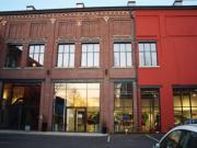 Local d'activité à vendre Roubaix Proximité voie...